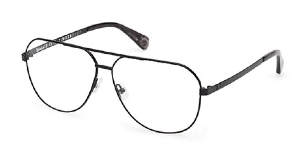Timberland 50057 Eyeglasses - view 3
